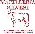 Macelleria Silveri